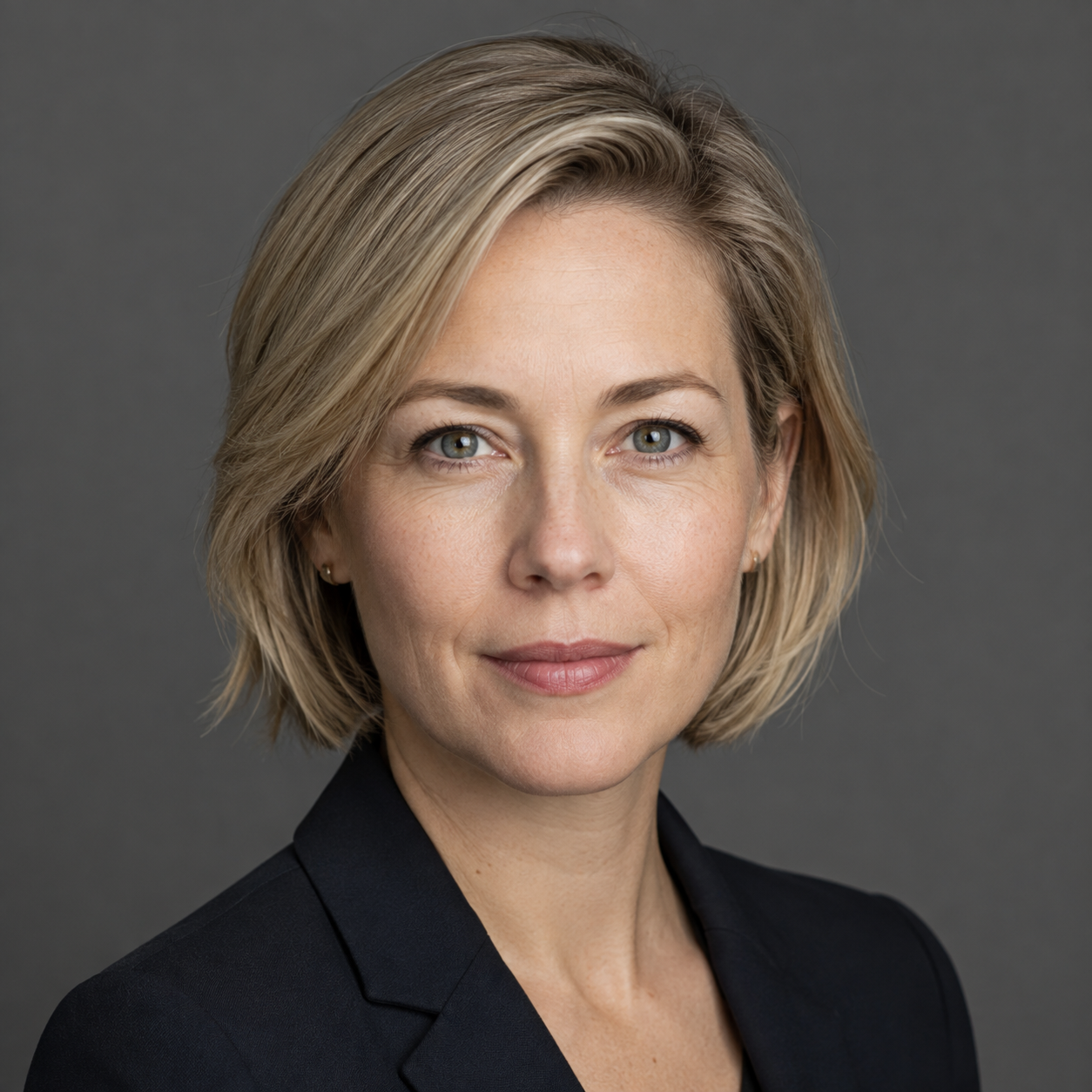 Katharina Reuter, Analyst-Redakteurin mit Schwerpunkt Online-Casinos