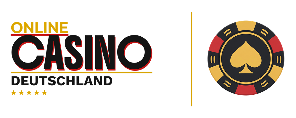 Casino ohne KYC 2026