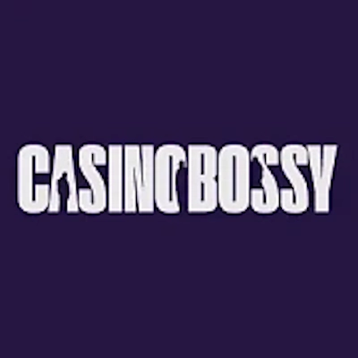 CasinoBossy - Best Casino ohne Verifizierung